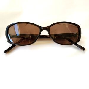 Sunglasses by Coach